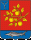 МАОУ "СОШ с.Синенькие".